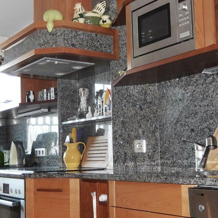 Zum Elleblick Apartment Frauenstein  Екстериор снимка